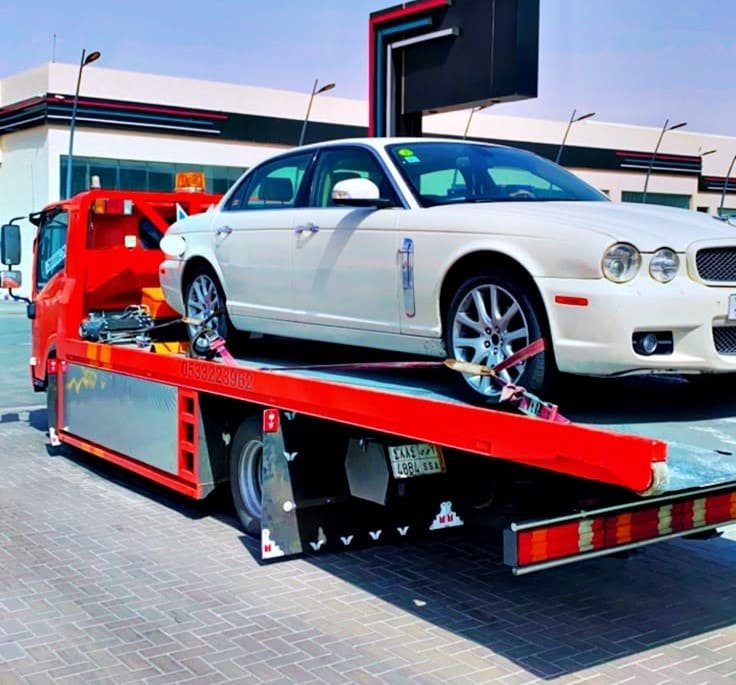 سطحة الهفوق 1
